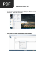 Download Membuat Database di Db2 by Andy Musly SN39741839 doc pdf