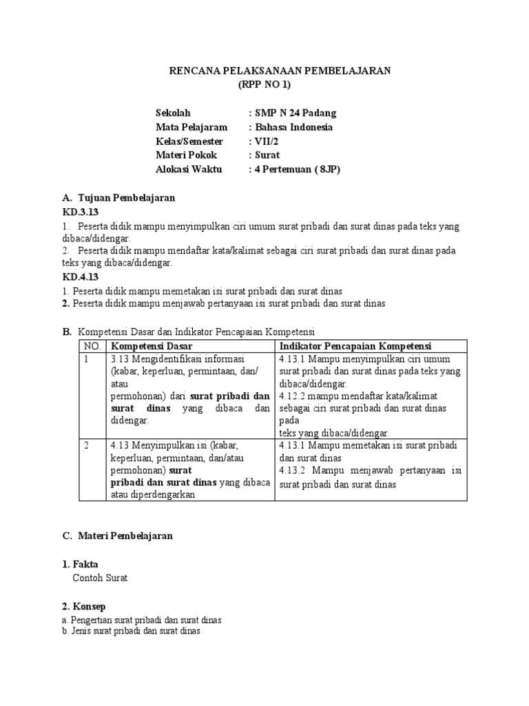 Rpp 1