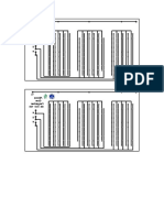 Ece Leds Pga