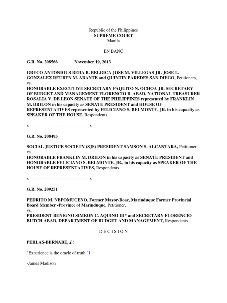 Case 1 PDF Mootness Case Or Controversy Clause