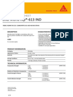 sika-monotop-613-ind_pds-en (4).pdf