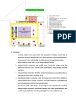 Station Working Process Without Conveyor - Draft