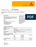 patchingsikagrout215.pdf