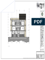 Sas d Arc 1503 Hsections v00 r02