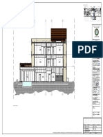 SAS_D_ARC_1504_Hsections_V00_R02.pdf