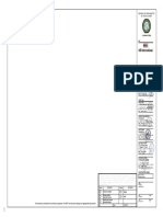 Sas d Arc 1902 Hwindows v00 r00