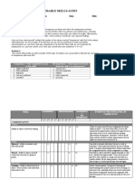 copy of 05 transferable skills audit  01 