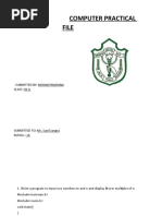 PDF Document