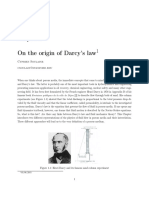 Chap1_Darcy.pdf