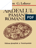 Ardealul  pamant  romanesc -                                    Lehrer-G-Milton (2).pdf