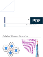 Cellular Cocept(chapter4).pptx