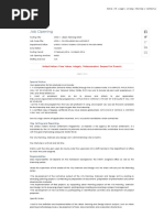 UN Careers