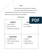 1 Financial Accounting Theory