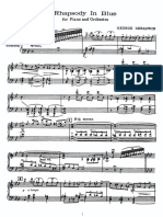 IMSLP10970-George_Gershwin_-_Rhapsody_In_Blue__Piano___Orchestra_.pdf