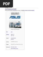 Asus