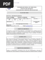 1 Plano de curso Geografia Humana 2017.2UFUUUUUUU