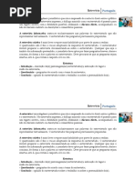 A entrevista-inf.docx