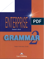 Enterprise_2-Gramar.pdf