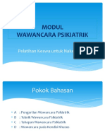 (2). Wawancara Psikiatrik.pptx