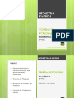 Teorema Pitágoras.pdf