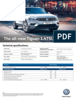 VW Modelspecsheet Tiguan1 4 WM Web