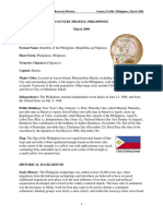 Philippines-new.pdf