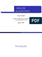 Analise de Algoritmos - Curso Introdutório.pdf