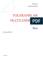 02_toleranslar.pdf