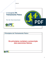 1-principios-do-treinamento-fisico (1).pdf