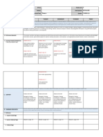 DLL-ENG8-3RDQ-week4-1.docx