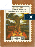 luis-villoro_los-grandes-momentos-del-indigenismo-en-mc3a9xico.pdf