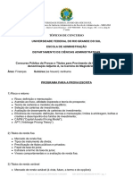 Ed 27 2018 ADM Finanças