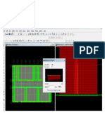 ehi Ngs b810.pdf