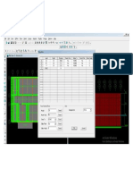 model 2.pdf