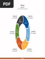 #5 Cycle Flow - Download