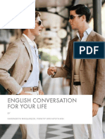English Conversation.pdf