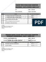 Pembantu Kemahiran Kayu Batu Paip PDF