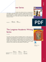 127214034-The-Longman-Academic-Writing.pdf