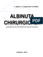 Albinuta_Chirurgicala_final-tipografie.pdf