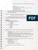 T4.Leziuni_termice.pdf