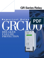 GRC100_LBB_CBF_BFR.pdf