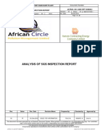 Acpml 101 Har RPT 008005 Analysis of Sgs Report2