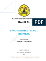 Makalah_PLC.docx