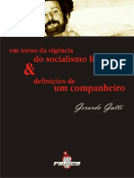 em_torno_da_vigencia_do_socialismo_libertario_e_definicoes_de_um_companheiro.pdf