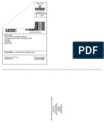 Label Fars PDF