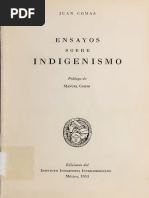 260975736-Ensayos-sobre-indigenismo.pdf