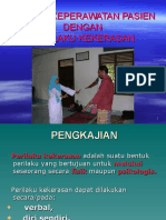 03. Askep PK.ppt