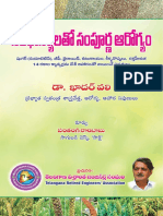 Millet Book Telugu.pdf