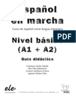 espanol_en_marcha_basicoguia_didactica.pdf