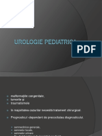 Urologie pediatrica.ppt
